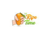 https://www.logocontest.com/public/logoimage/1640483636The Ripe Time.png